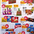 Intermarché 5 a 11 setembro_20.jpg